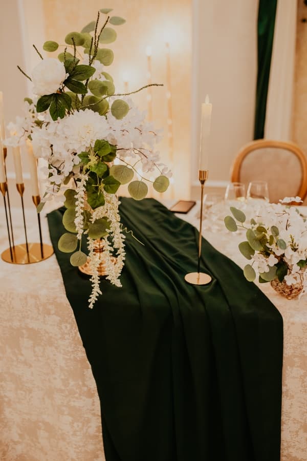 Fotografie de Andrei Chirica - Raian Fine Arts la Saloanele Royal Barlad 