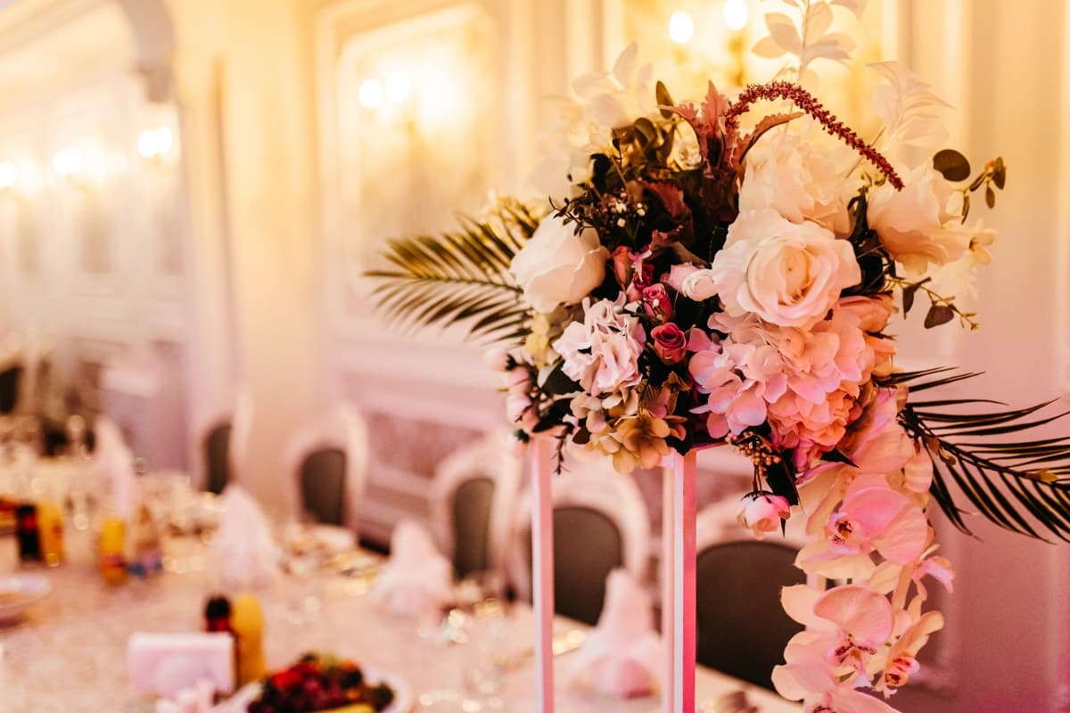 Turnul Berarilor - locatie pentru nunti in Piatra Neamț, Neamț