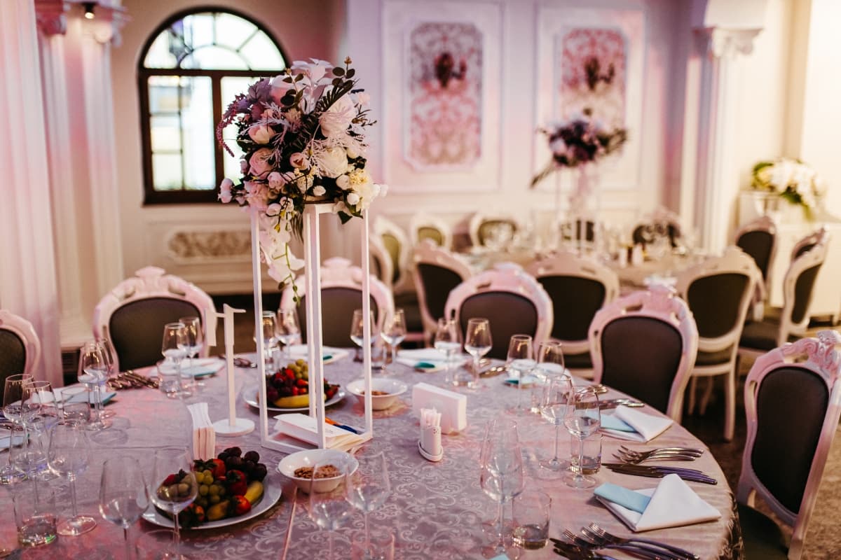 Fotografie de Andrei Chirica - Raian Fine Arts la Turnul Berarilor