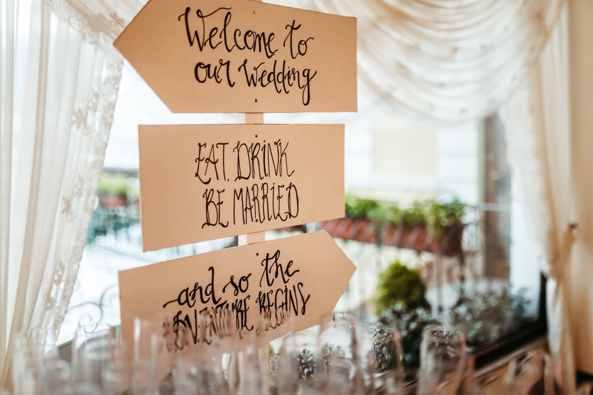 Fotografie de Andrei Chirica - Raian Fine Arts la Turnul Berarilor