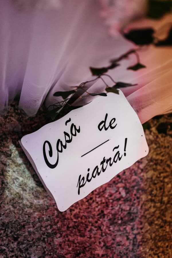 Fotografie de Andrei Chirica - Raian Fine Arts la Turnul Berarilor