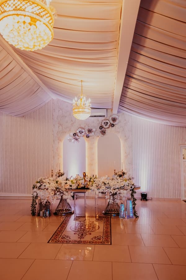 Fotografie de Andrei Chirica - Raian Fine Arts la La Casablanca