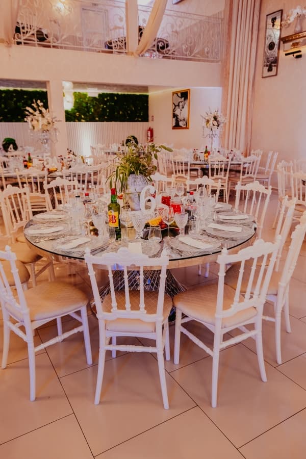 Fotografie de Andrei Chirica - Raian Fine Arts la La Casablanca