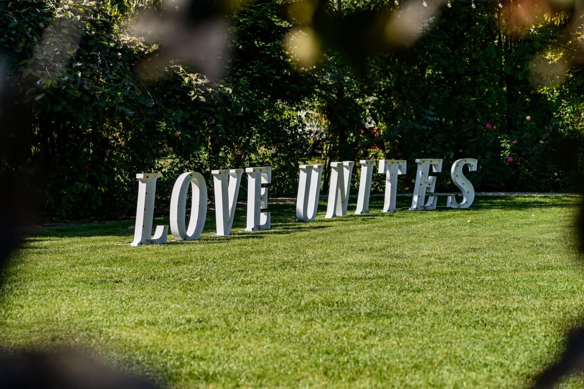 Fotografie de Ruxandra Manescu Photography la Vintage Garden Events