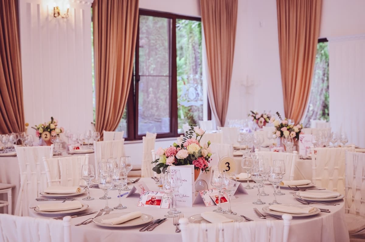 Fotografie de FotoEvent88 - Costi MANOLACHE la Cernica Events