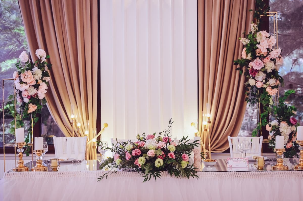 Fotografie de FotoEvent88 - Costi MANOLACHE la Cernica Events