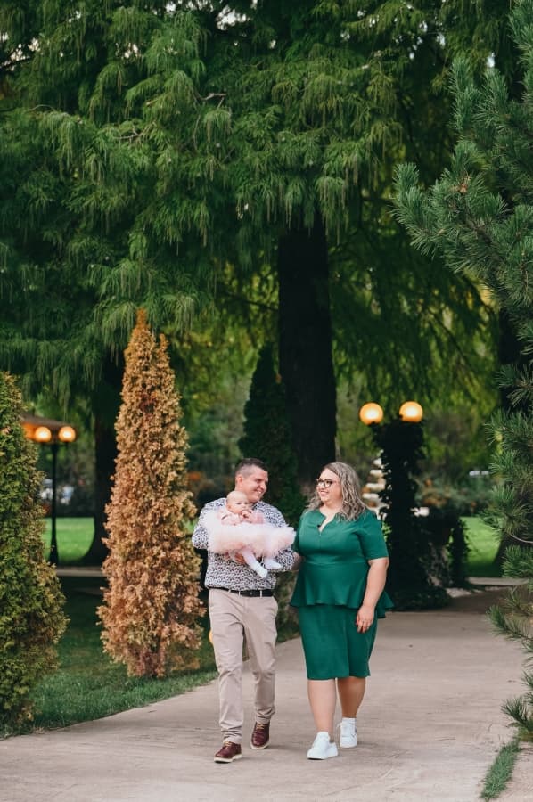 Fotografie de FotoEvent88 - Costi MANOLACHE la Cernica Events