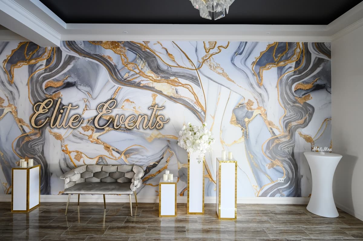 Fotografie de FotoEvent88 - Costi MANOLACHE la Elite Events