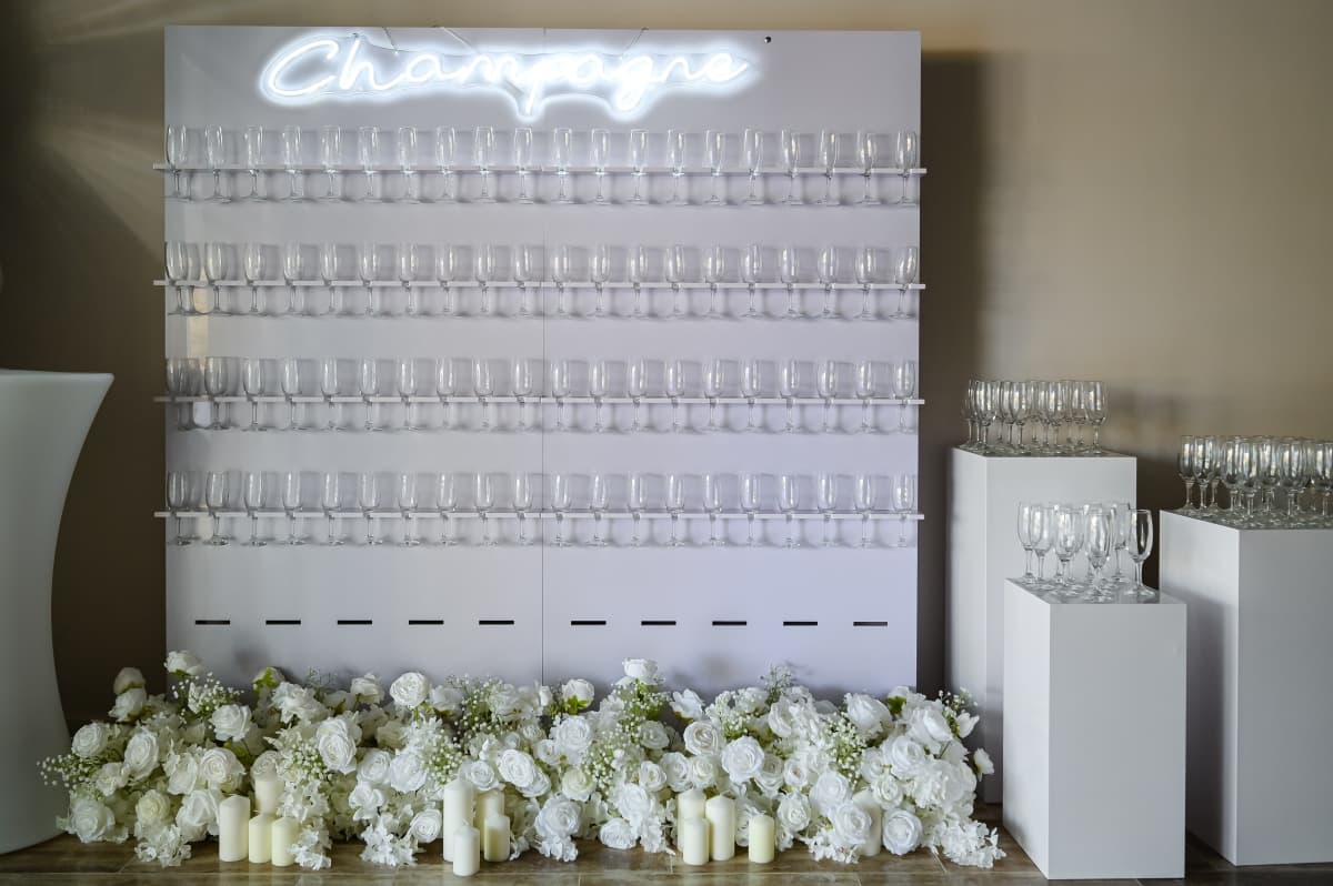 Fotografie de FotoEvent88 - Costi MANOLACHE la Elite Events