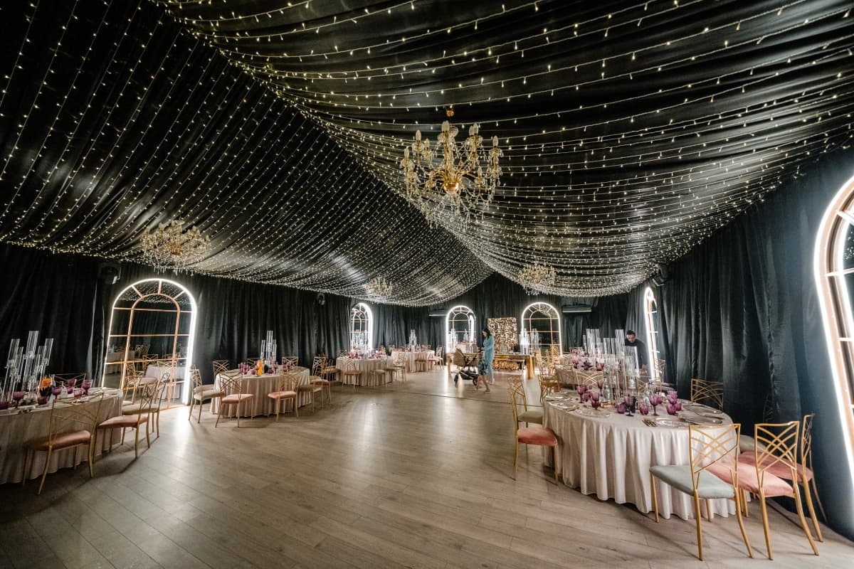 Fotografie de Eduard Colea la Grand Selin