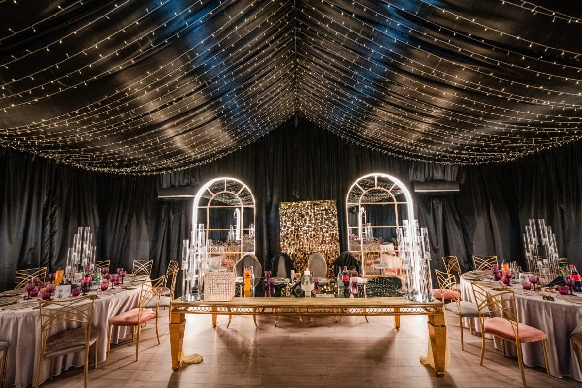 Fotografie de Eduard Colea la Grand Selin