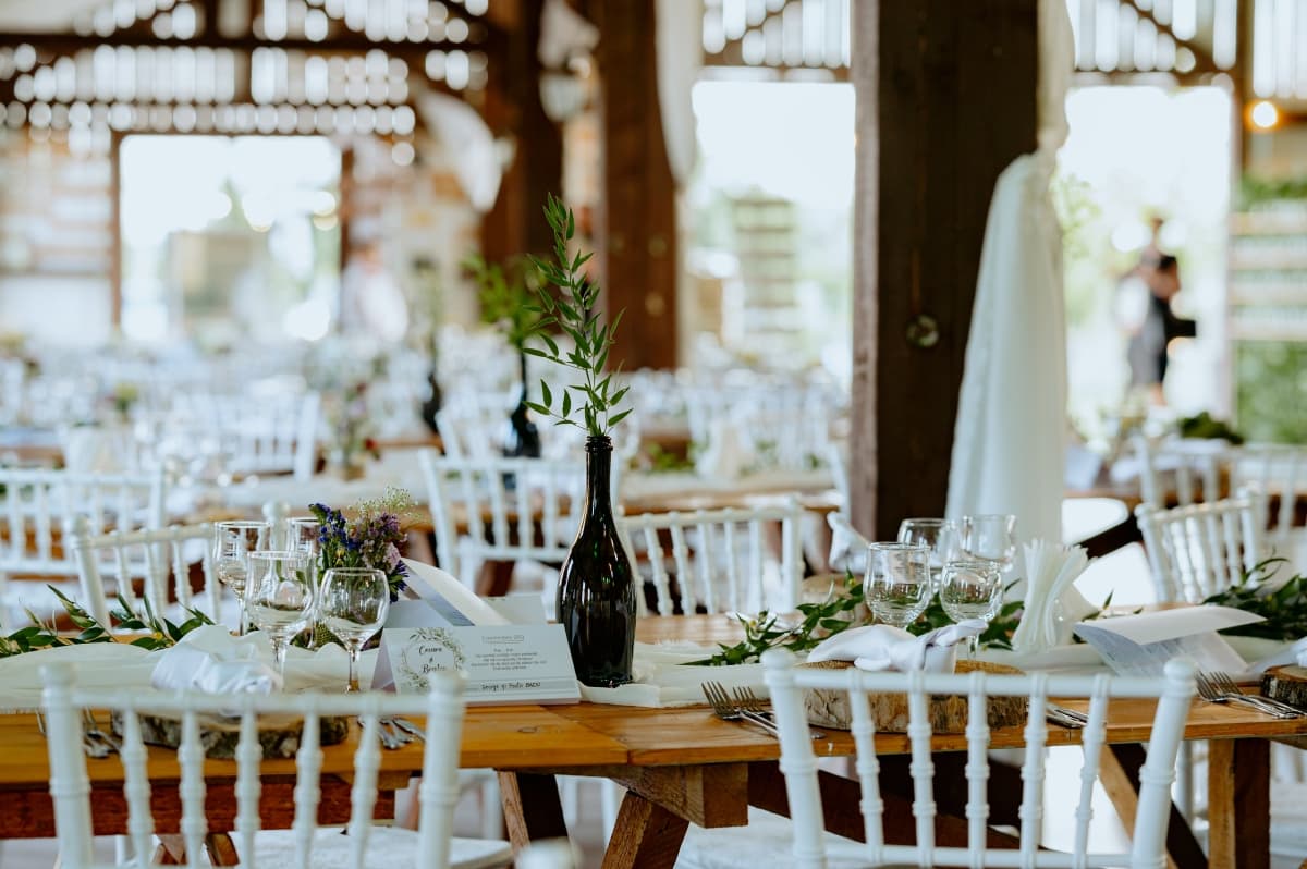 Fotografie de Alexandra Zamfirescu Fotograf la Artist - The Barn