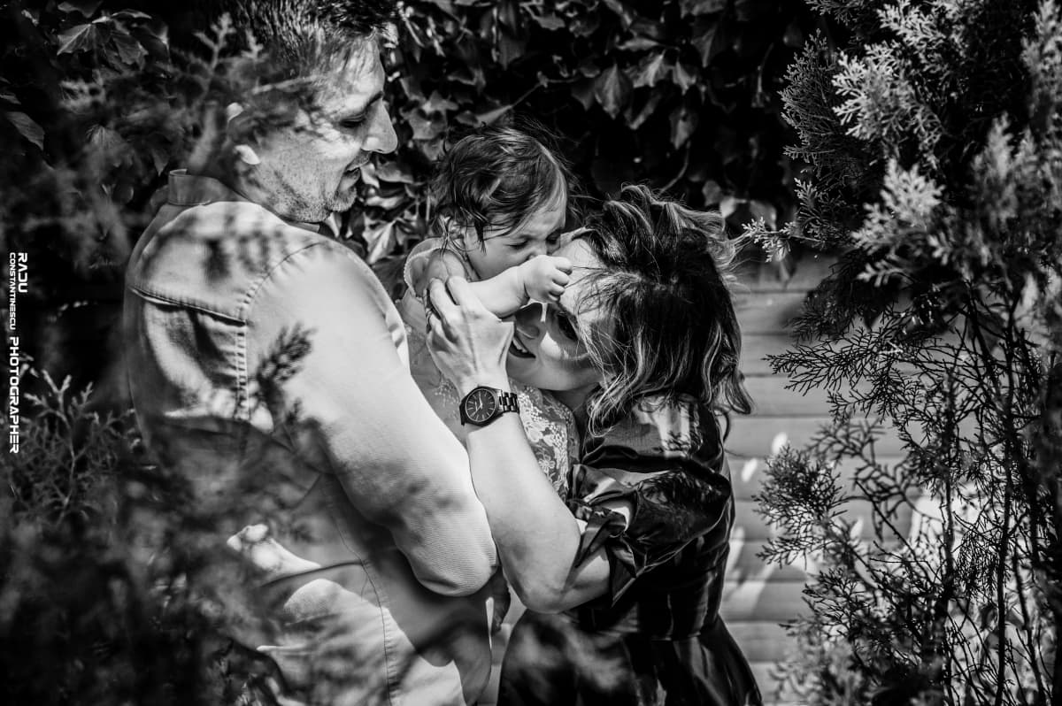 Fotografie de Radu Constantinescu Fotograf la Le Baron