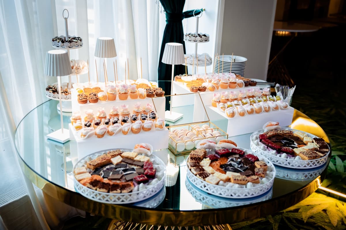 Fotografie de Radu Constantinescu Fotograf la Relax Hotel &amp; Ballroom