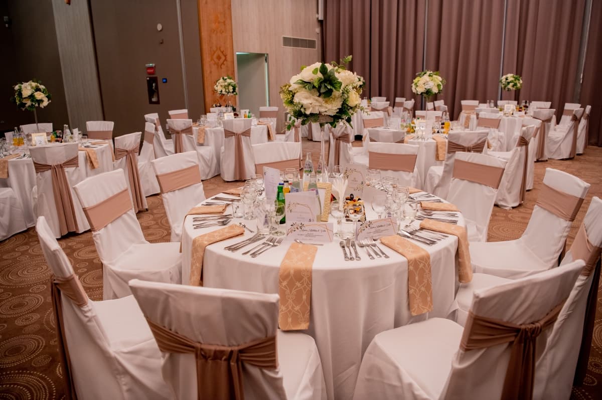 Fotografie de ArtaFilmării la Hotel Unirea