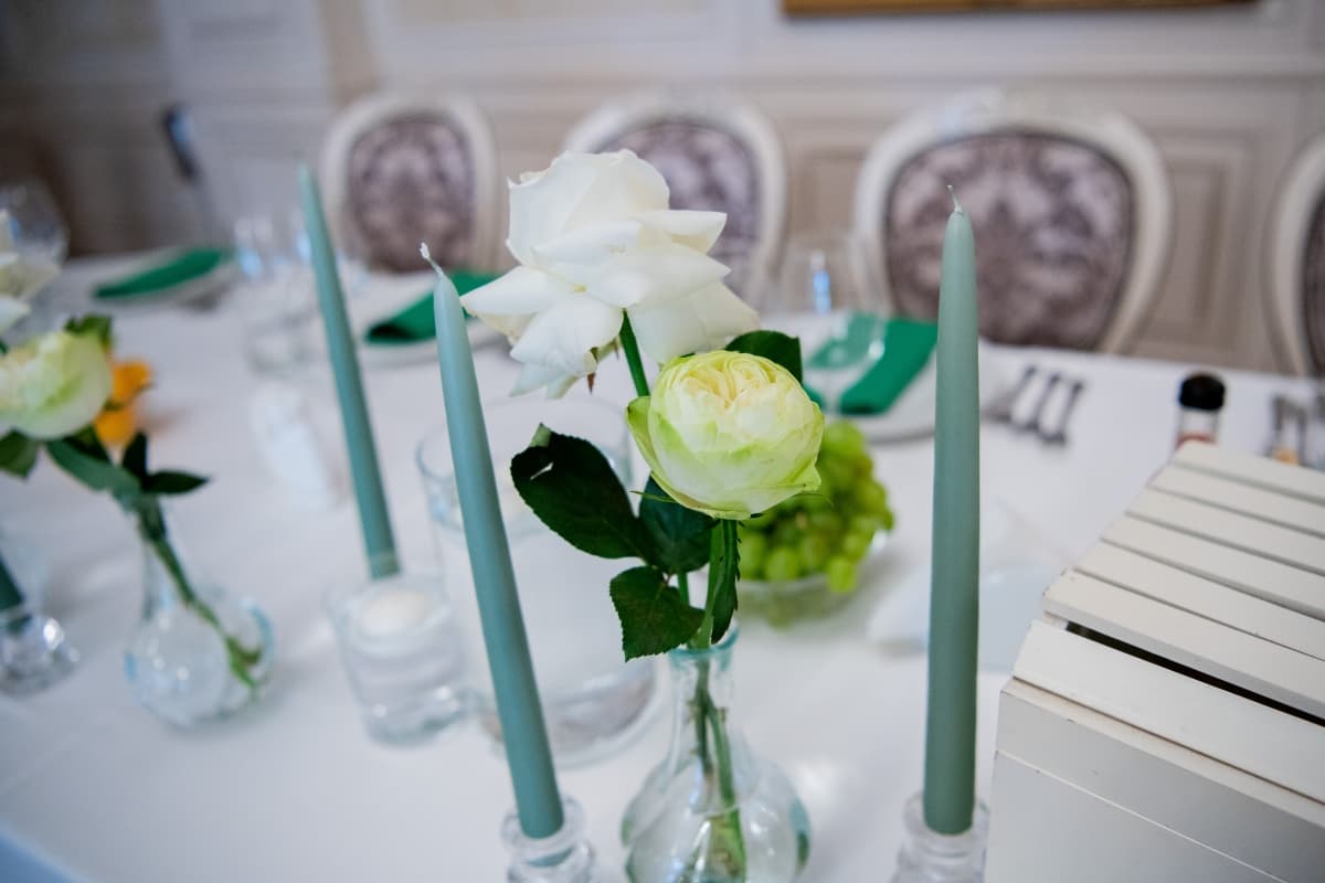 Fotografie de ArtaFilmării la Hotel Eden Iasi