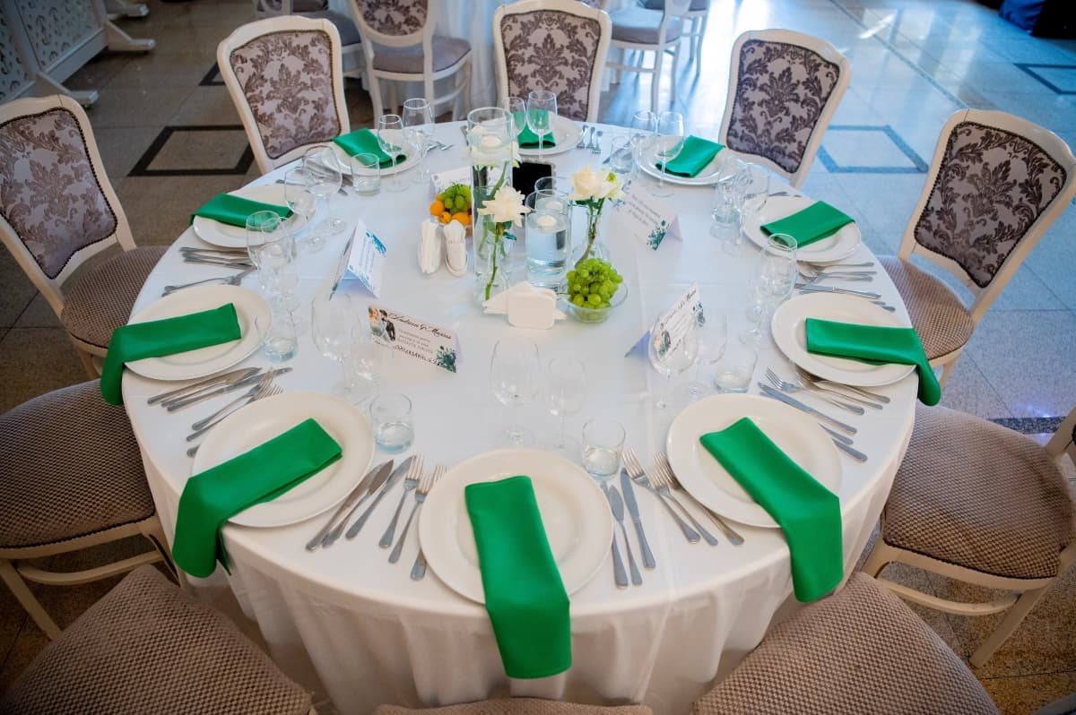 Fotografie de ArtaFilmării la Hotel Eden Iasi