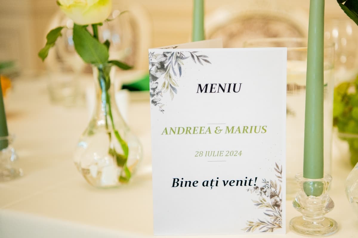 Fotografie de ArtaFilmării la Hotel Eden Iasi