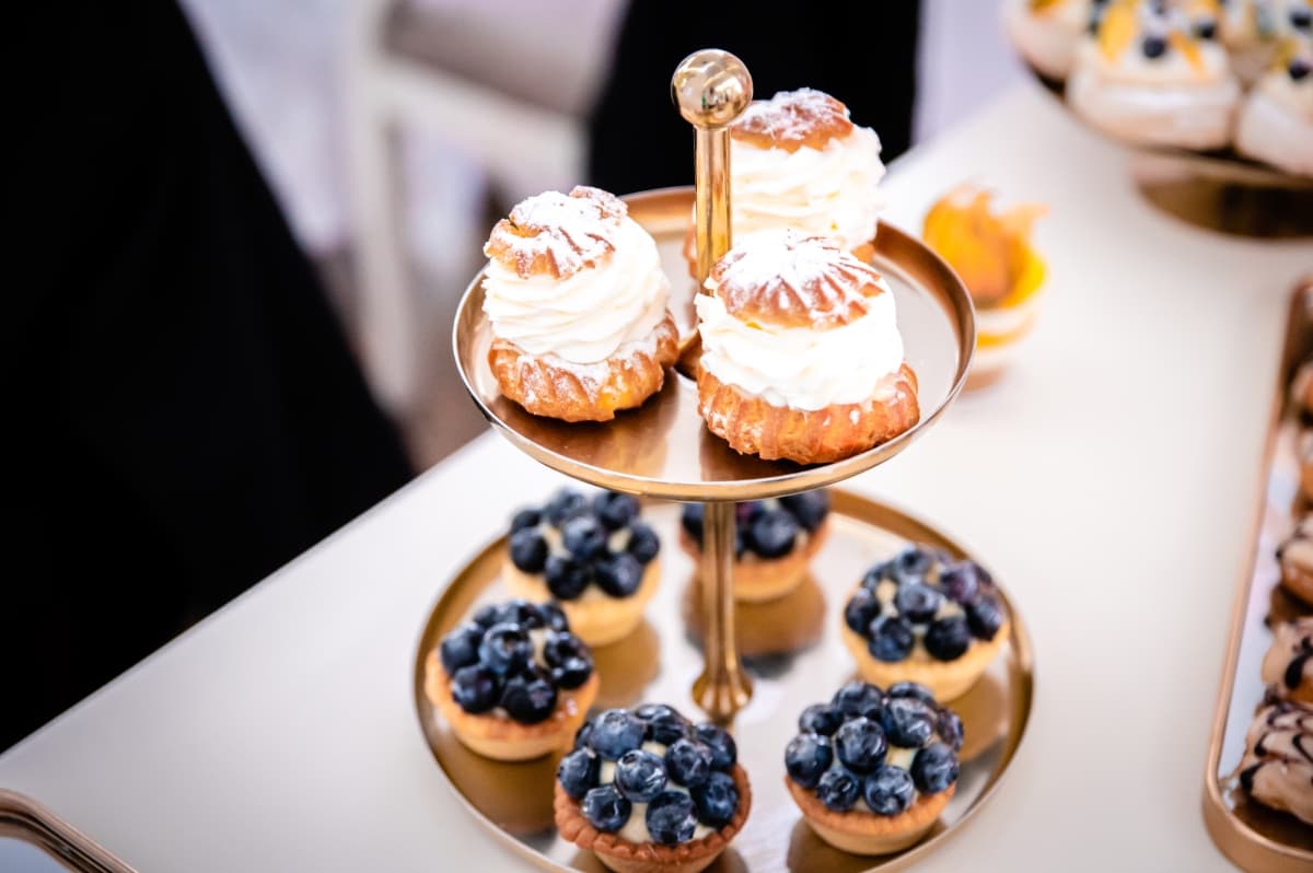 Fotografie de Radu Constantinescu Fotograf la Casa cu Tei