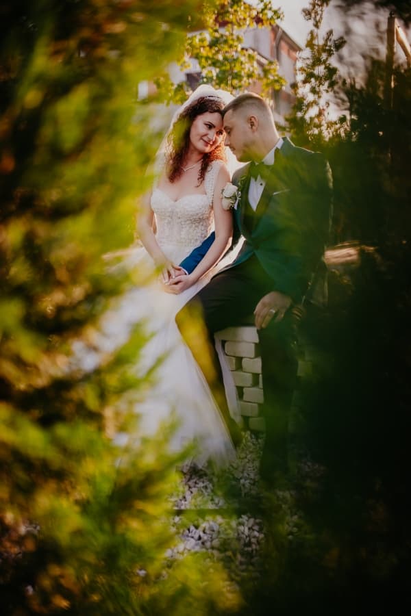 Fotografie de Andrei Chirica - Raian Fine Arts la Casa Lux