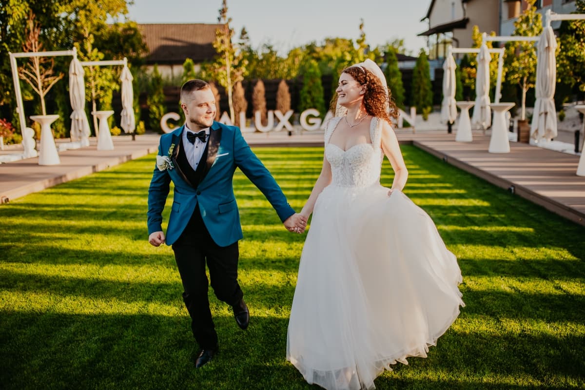 Fotografie de Andrei Chirica - Raian Fine Arts la Casa Lux