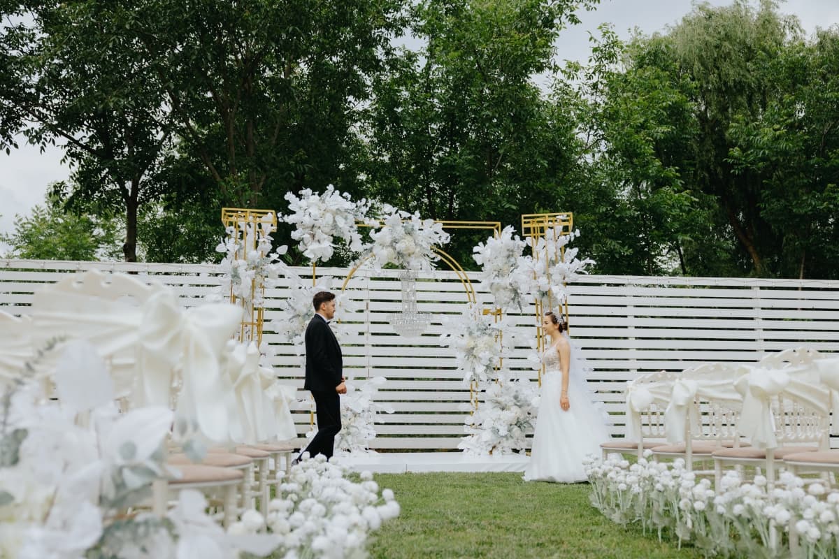 Fotografie de Sergiu Cotruta la Restaurant Miorita Ungheni