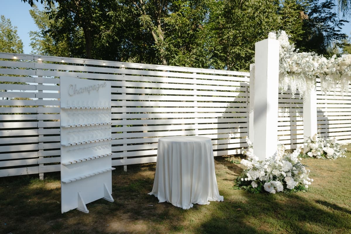 Fotografie de Sergiu Cotruta la Restaurant Miorita Ungheni