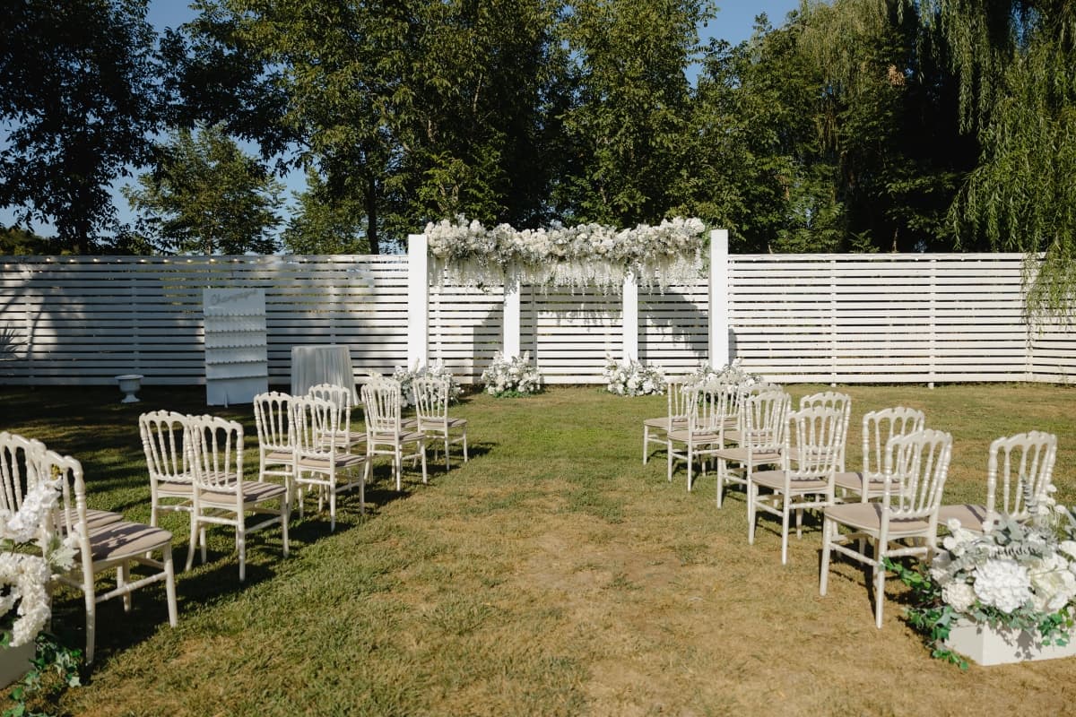 Fotografie de Sergiu Cotruta la Restaurant Miorita Ungheni