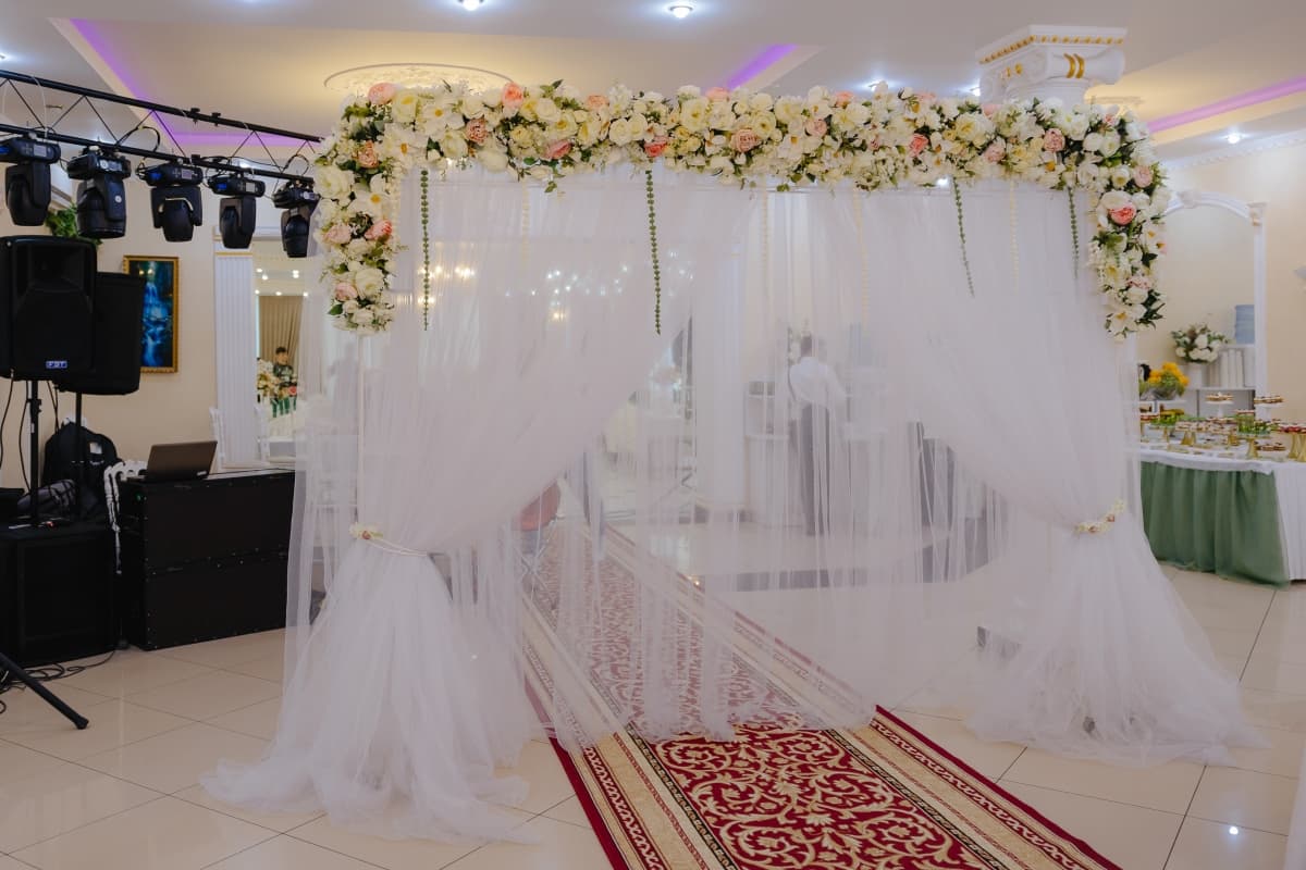 Fotografie de Sergiu Cotruta la Casa Sarbatorilor Veronica