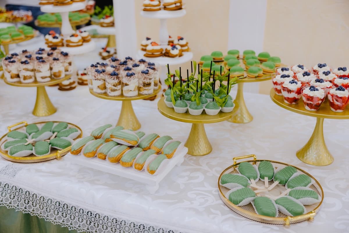 Fotografie de Sergiu Cotruta la Casa Sarbatorilor Veronica