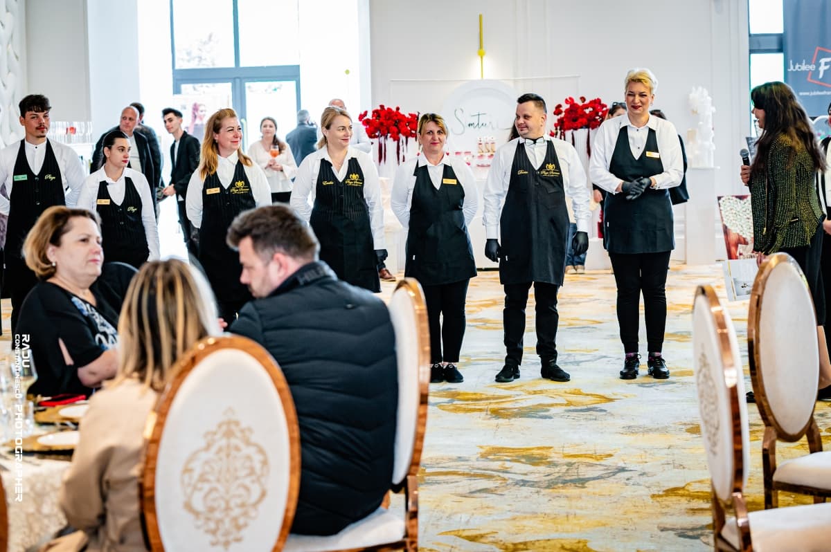 Fotografie de Radu Constantinescu Fotograf la Plaza Summer Club