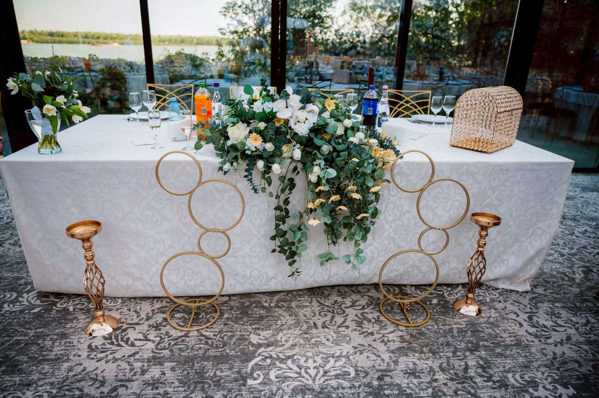 Fotografie de Atelierul Irinei Studio la Complex Riverside