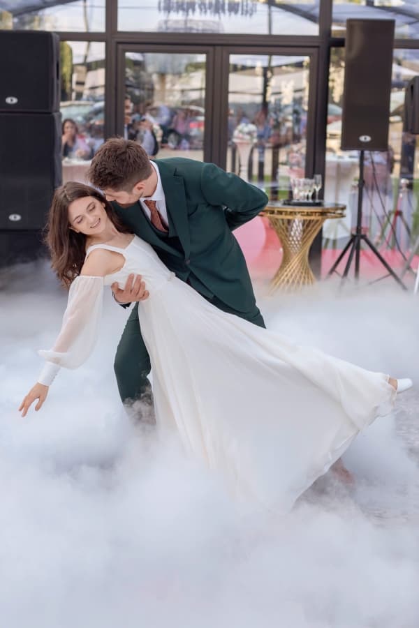 Fotografie de Atelierul Irinei Studio la Complex Riverside