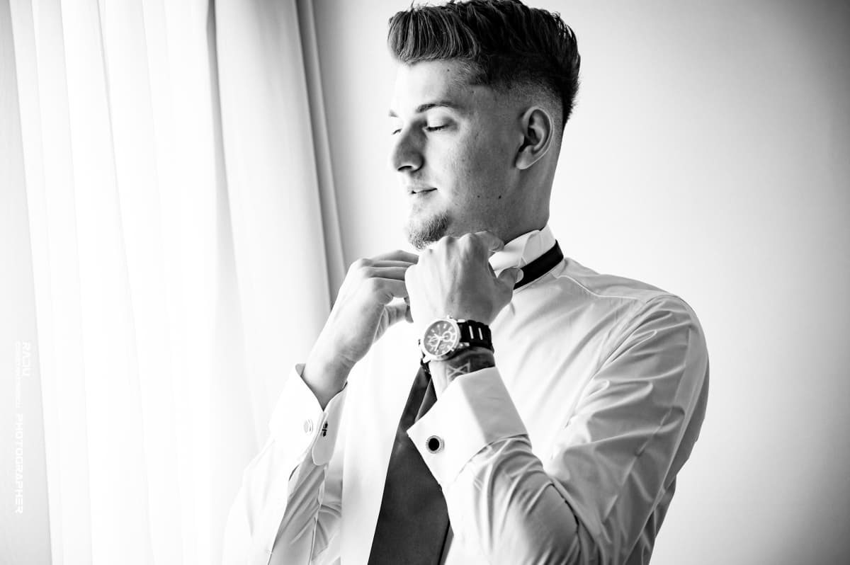 Bacolux Craiovita - locatie pentru nunti in Craiova, Dolj