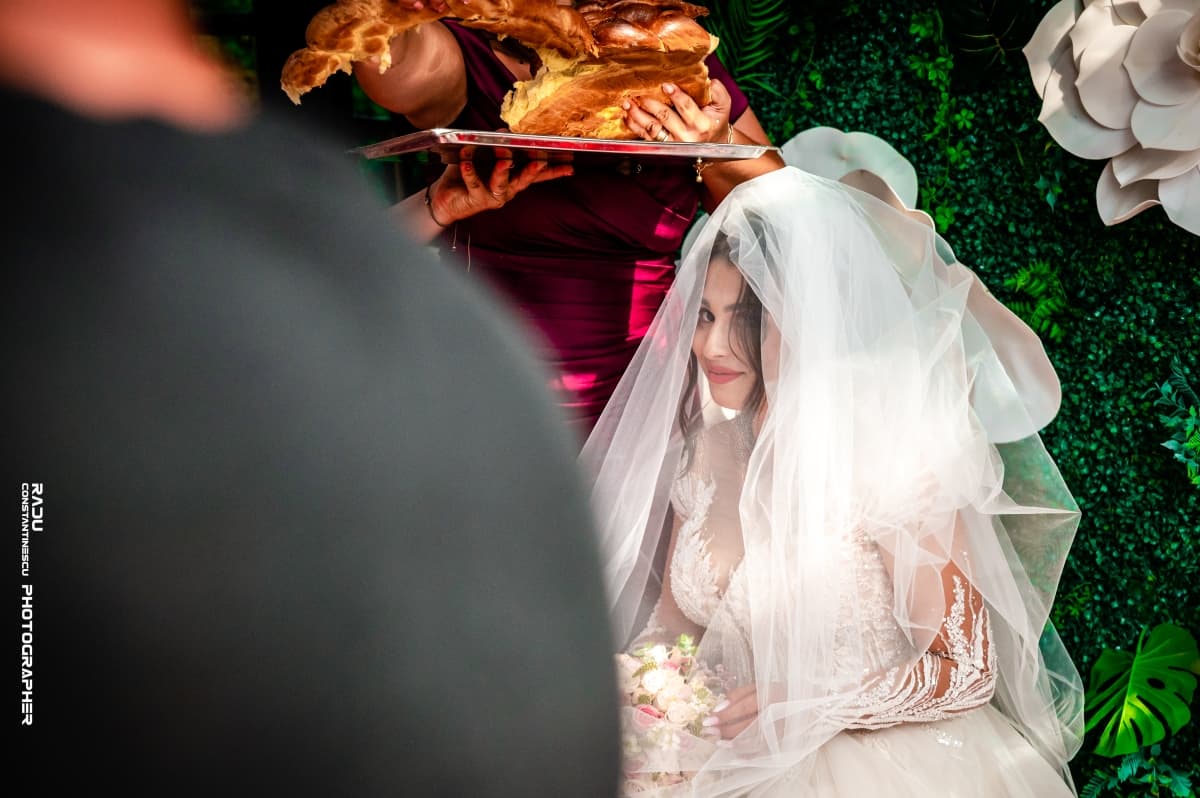 Fotografie de Radu Constantinescu Fotograf la Bacolux Craiovita