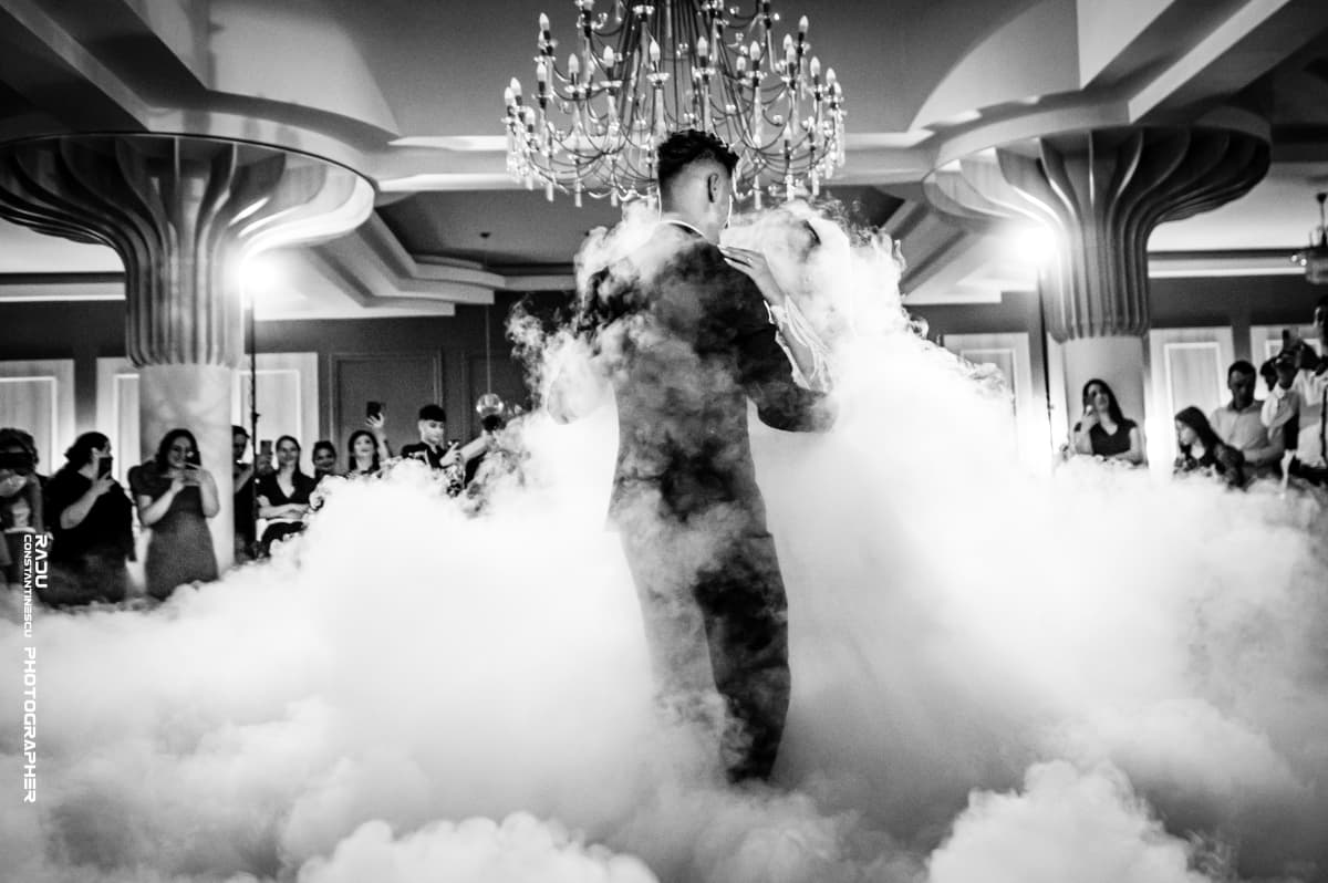 Fotografie de Radu Constantinescu Fotograf la Bacolux Craiovita