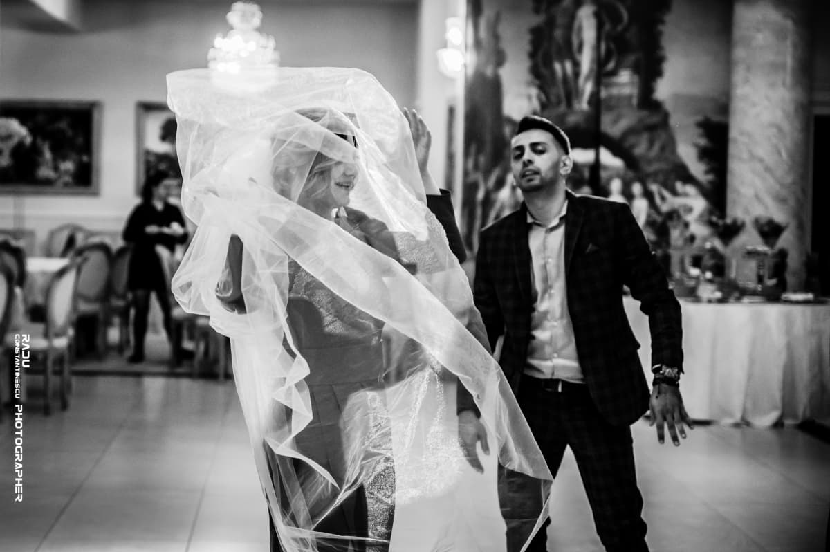 Fotografie de Radu Constantinescu Fotograf la Panoramic Craiova