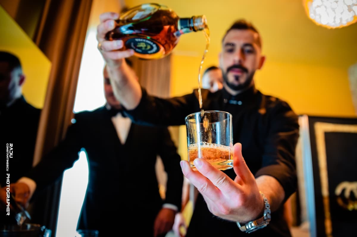 Fotografie de Radu Constantinescu Fotograf la Panoramic Craiova