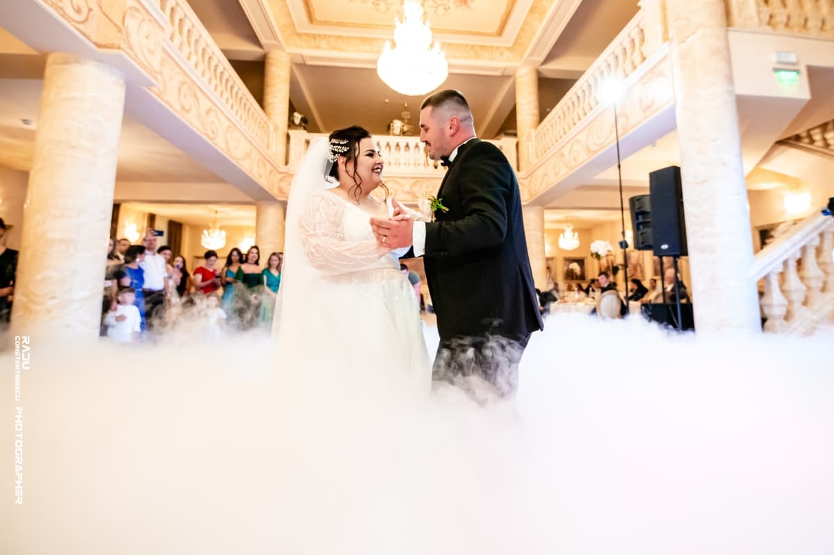 Fotografie de Radu Constantinescu Fotograf la Panoramic Craiova