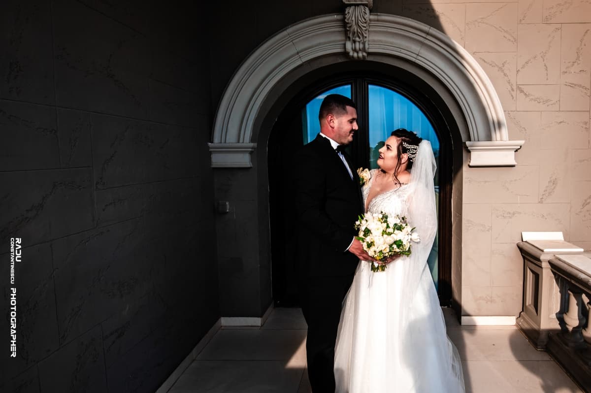 Fotografie de Radu Constantinescu Fotograf la Panoramic Craiova