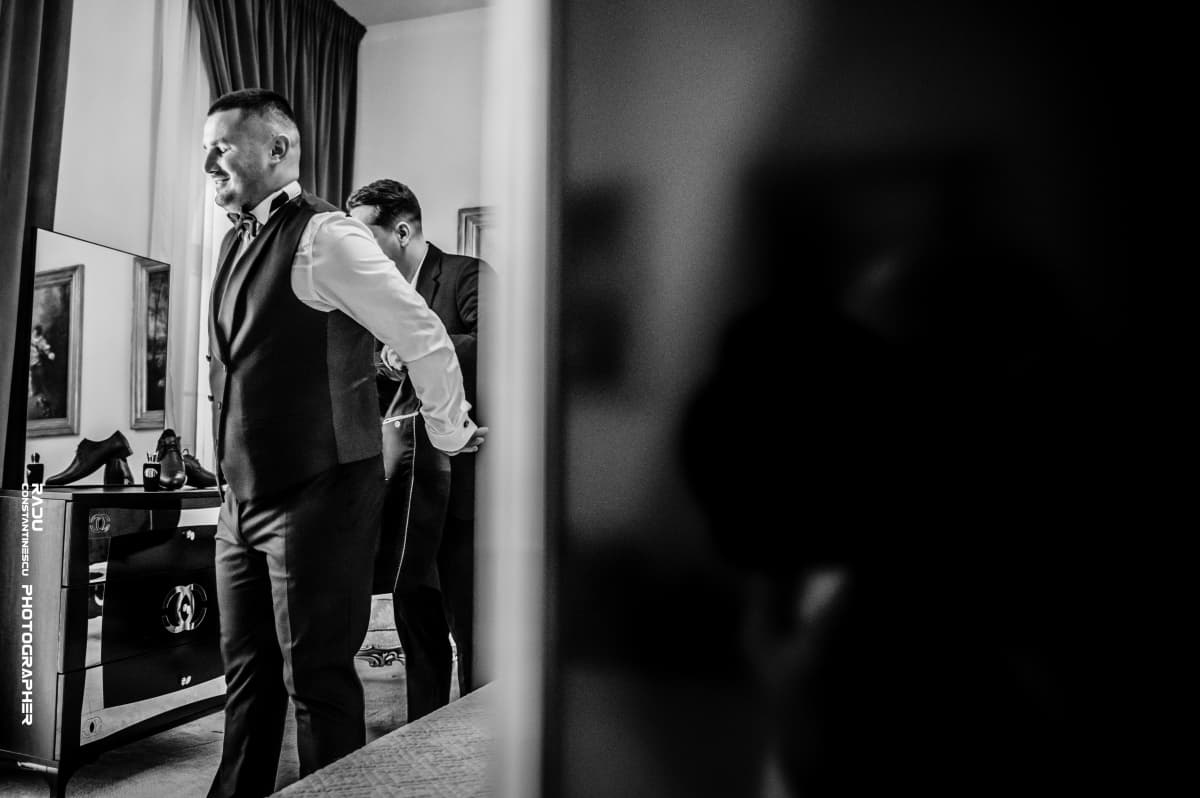 Fotografie de Radu Constantinescu Fotograf la Panoramic Craiova