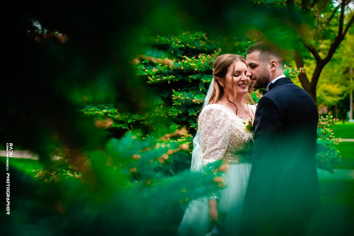 Fotografie de Radu Constantinescu Fotograf la Restaurant Master's - insula