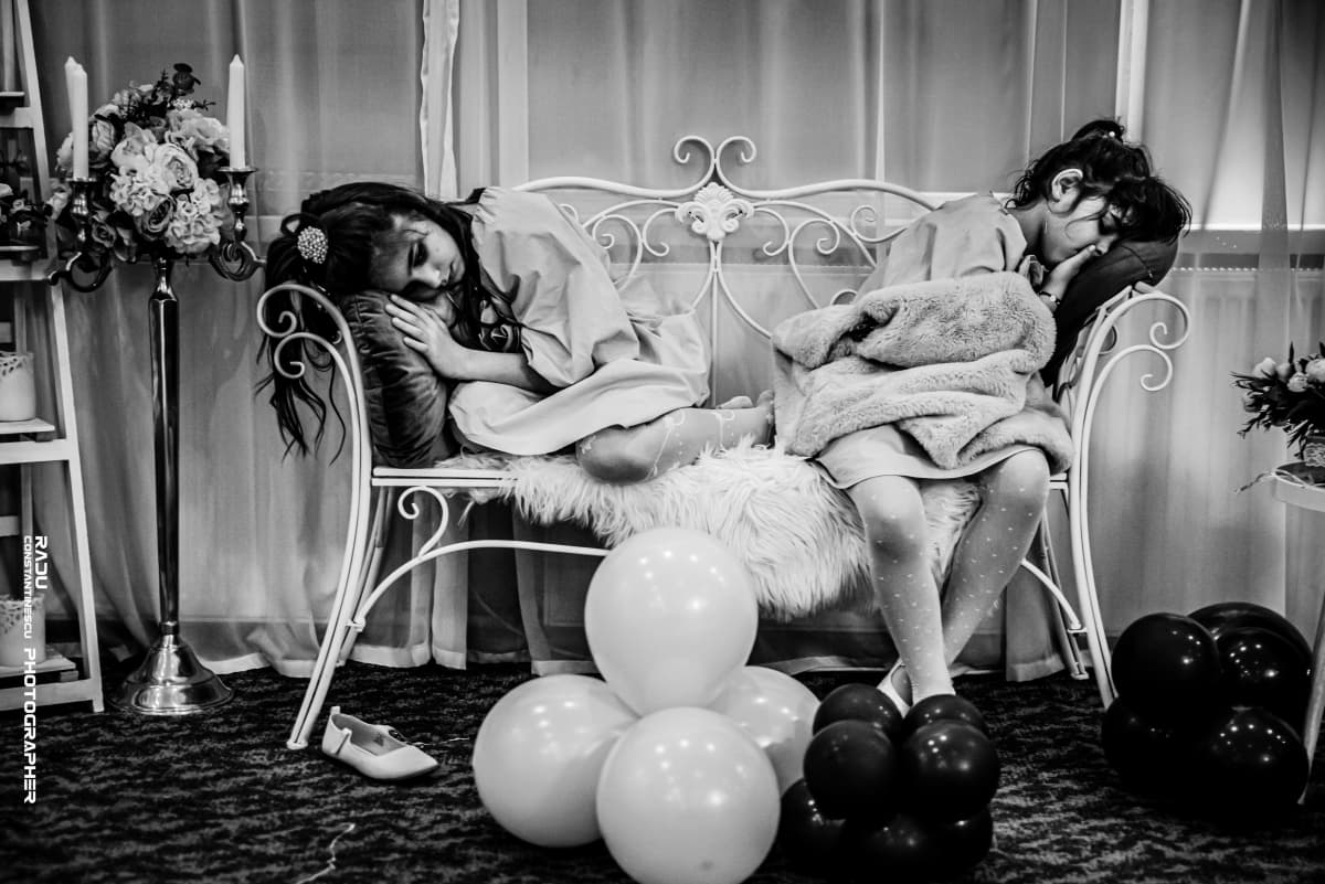 Restaurant Dacia - locatie pentru nunti in Craiova, Dolj