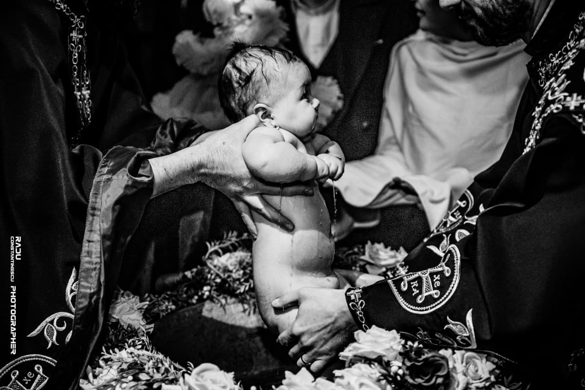 Fotografie de Radu Constantinescu Fotograf la Velveto Events