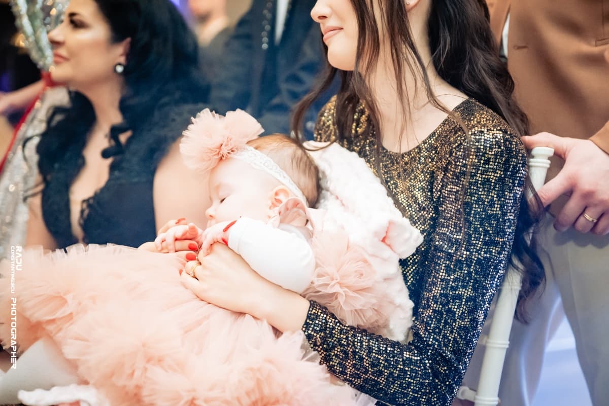 Fotografie de Radu Constantinescu Fotograf la Velveto Events