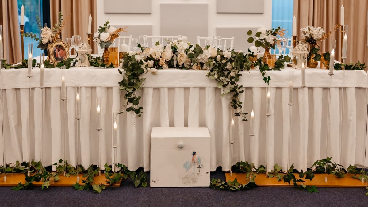 Fotografie de Razvan Balus - ZVAN Weddings la Pensiunea Sara