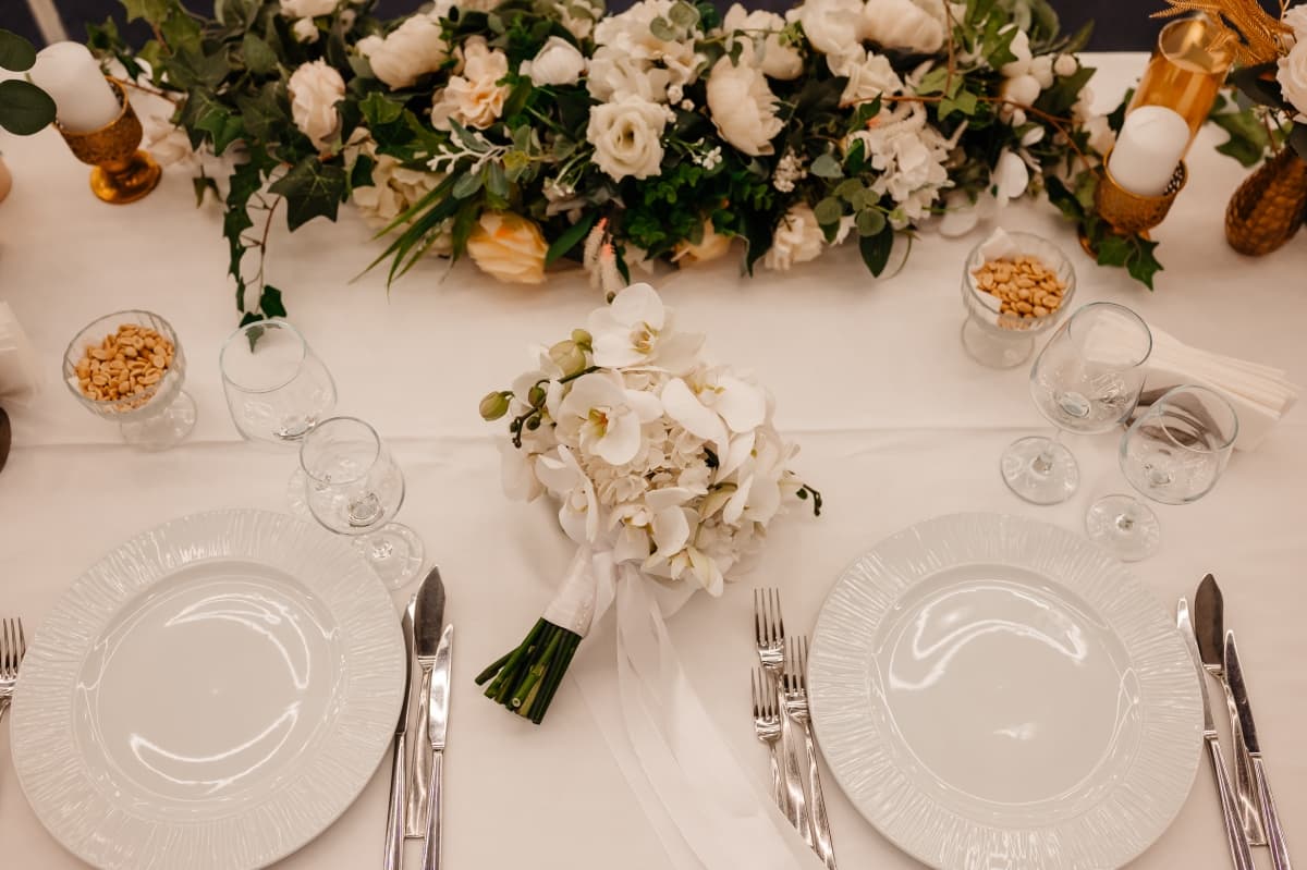 Fotografie de Razvan Balus - ZVAN Weddings la Pensiunea Sara