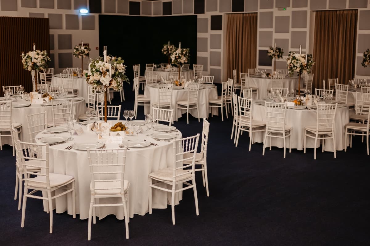 Fotografie de Razvan Balus - ZVAN Weddings la Pensiunea Sara