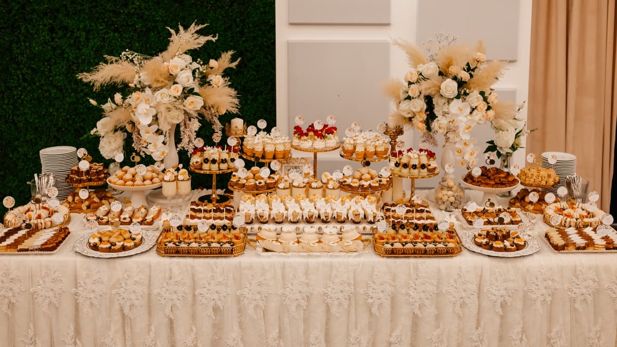 Fotografie de Razvan Balus - ZVAN Weddings la Pensiunea Sara