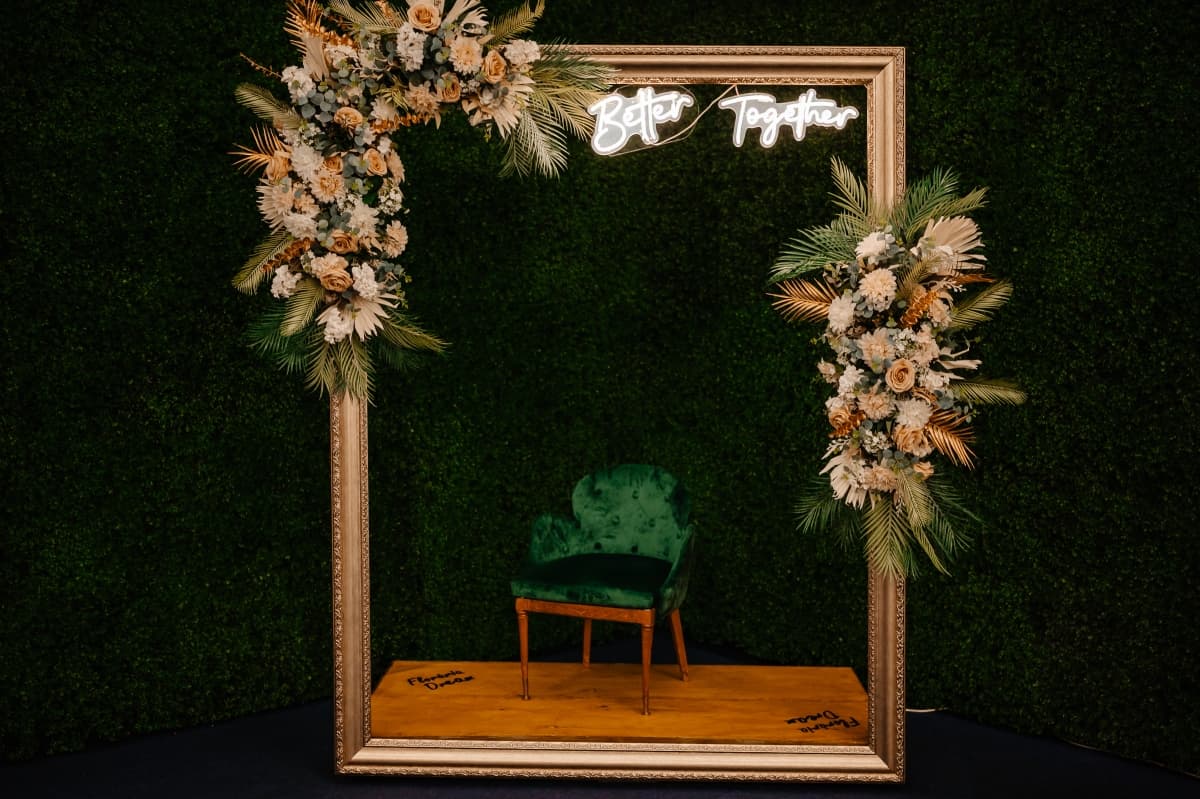 Fotografie de Razvan Balus - ZVAN Weddings la Pensiunea Sara